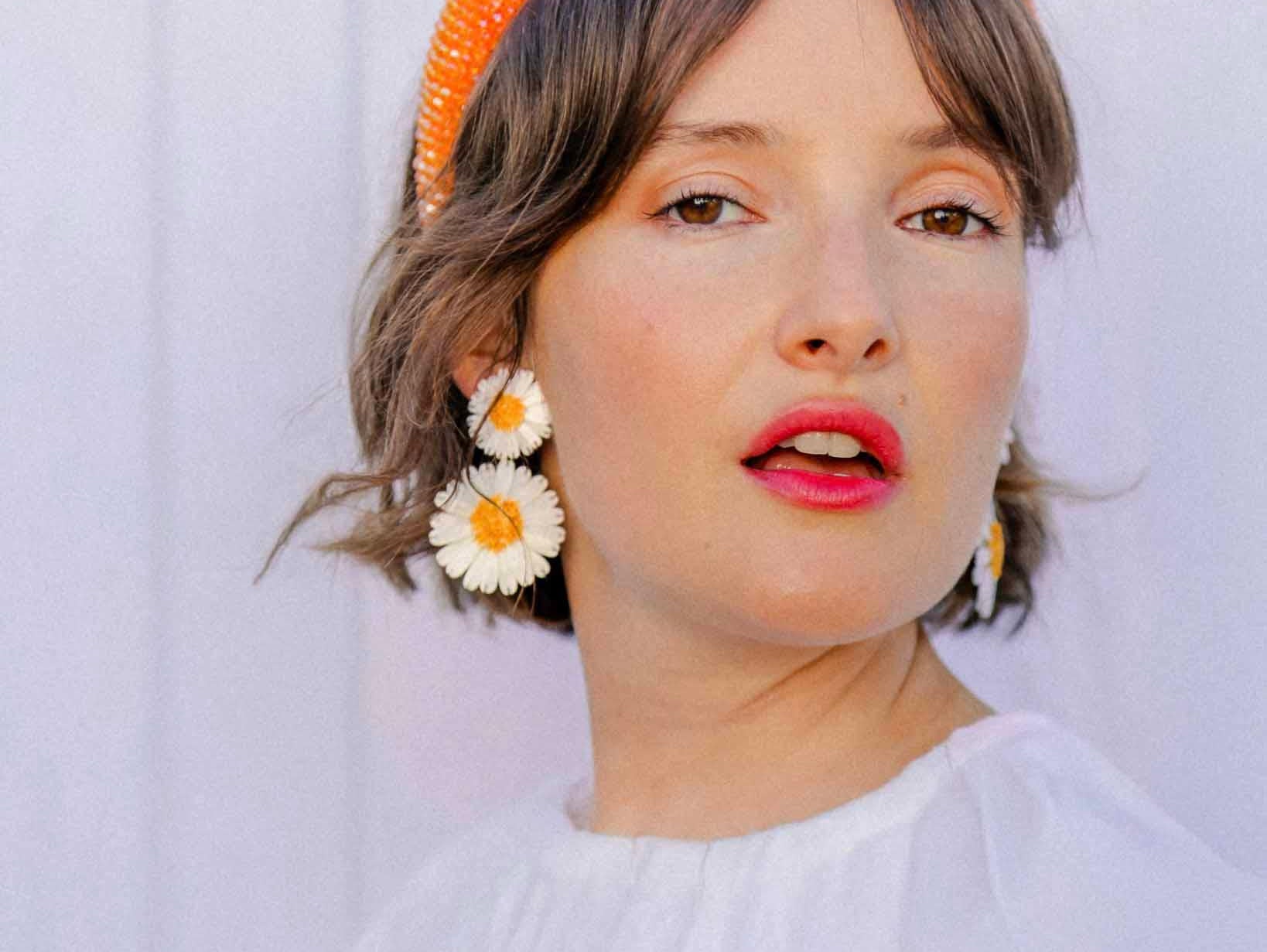 Comment accessoiriser vos tenues avec un bijou fantaisie ?