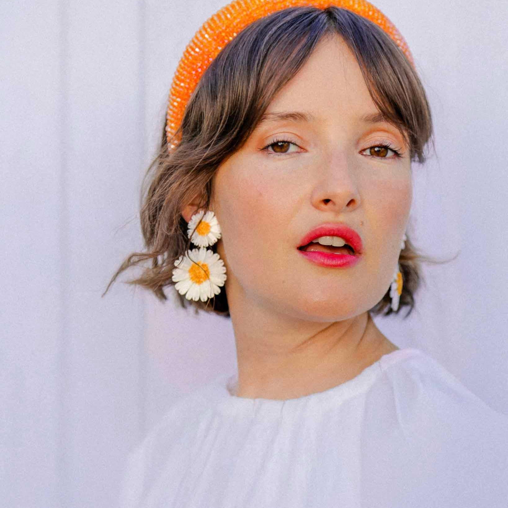 Comment accessoiriser vos tenues avec un bijou fantaisie ?