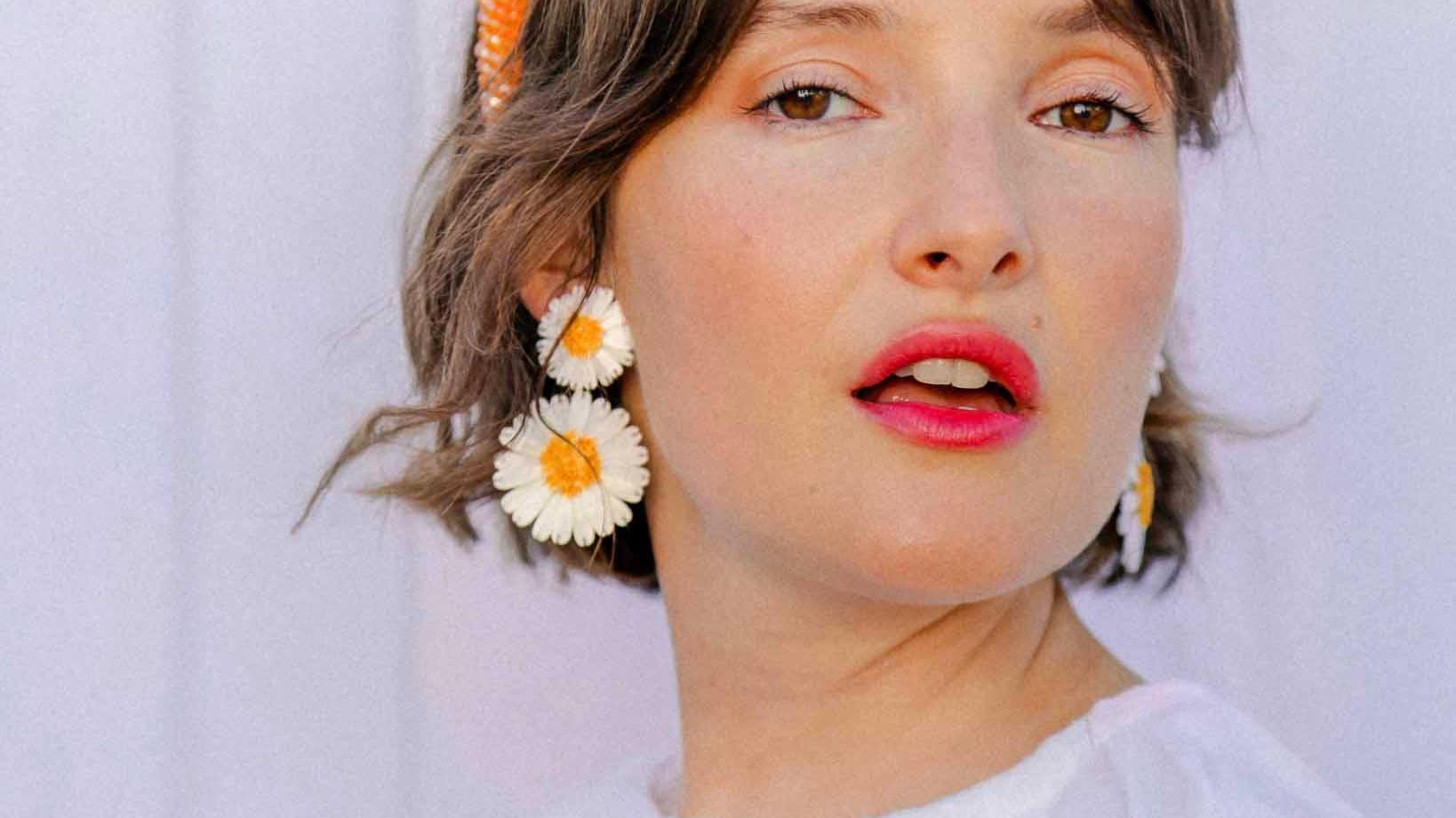 Comment accessoiriser vos tenues avec un bijou fantaisie ?