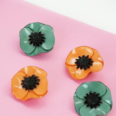 Prendre soin de vos bijoux fantaisie