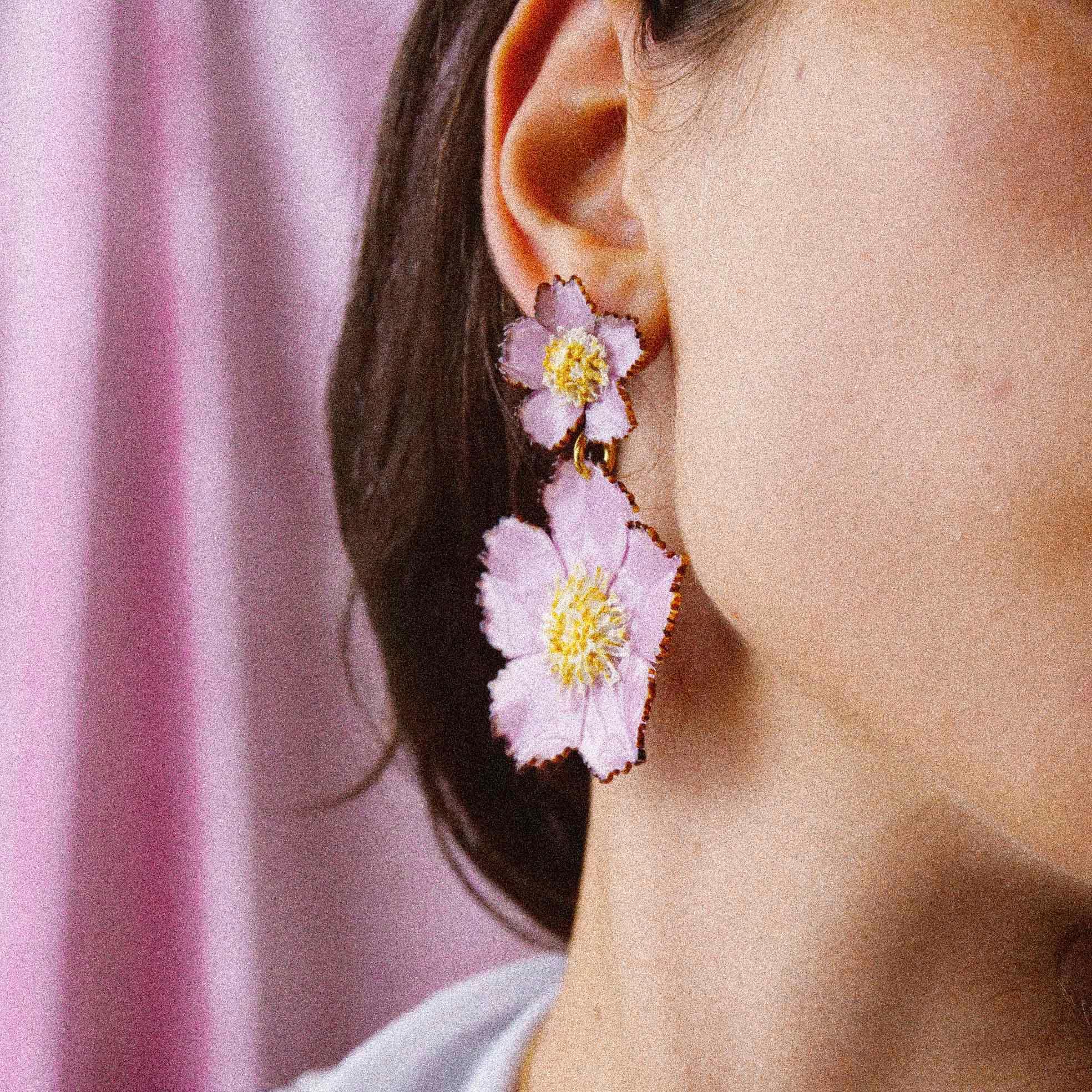 10 idées cadeaux - Saint Valentin