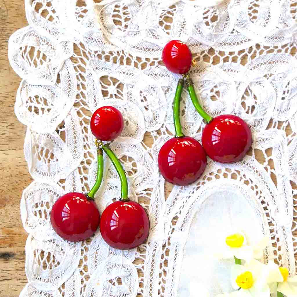 Quels accessoires tendances pour 2026 ?