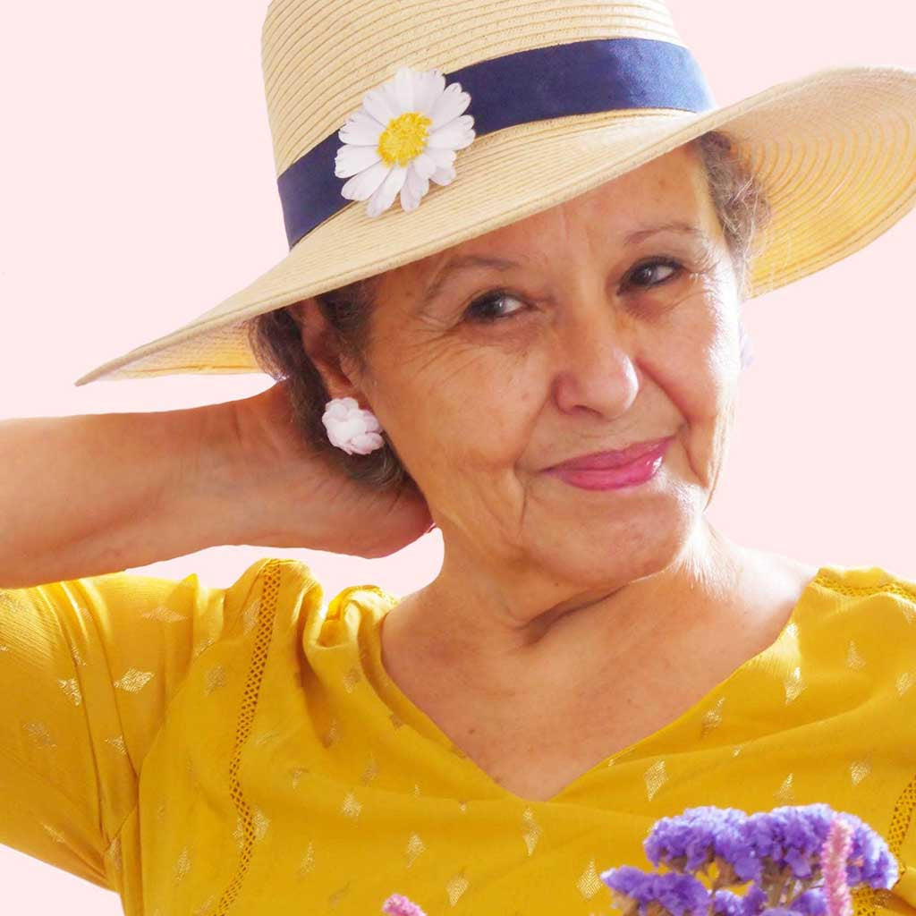 Idée cadeau de fête des mères