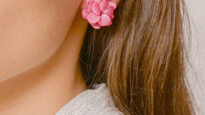 6 idées cadeau pour la Saint-Valentin à offrir à sa partenaire