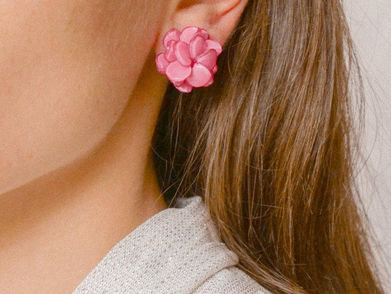 6 idées cadeau pour la Saint-Valentin à offrir à sa partenaire