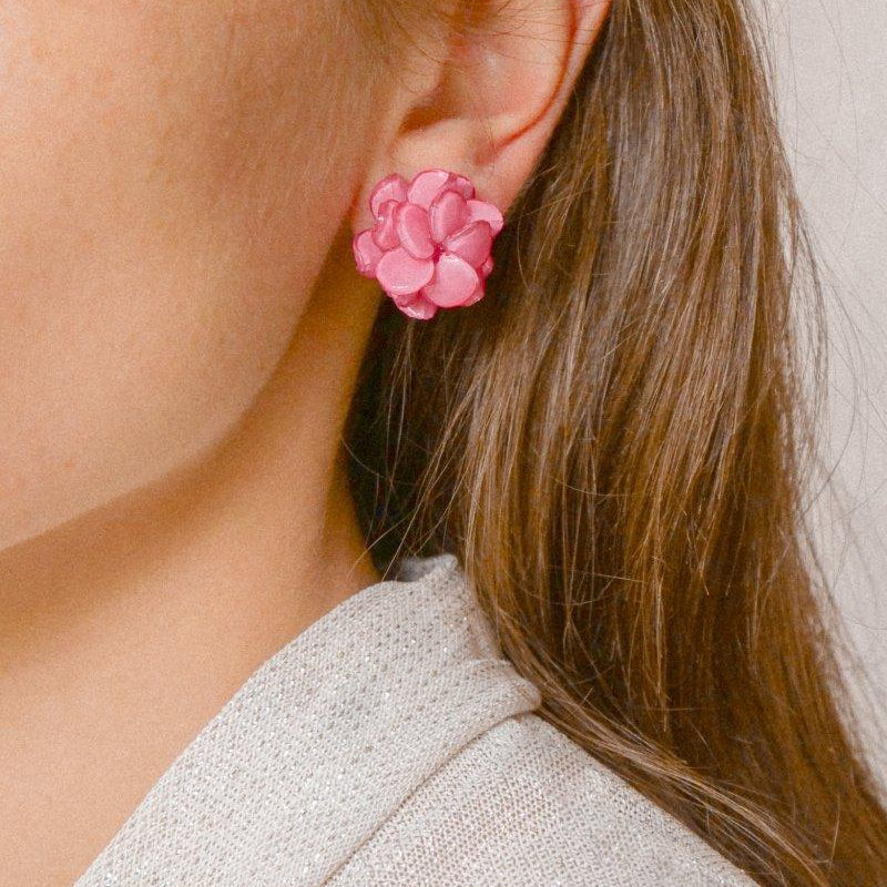 6 idées cadeau pour la Saint-Valentin à offrir à sa partenaire