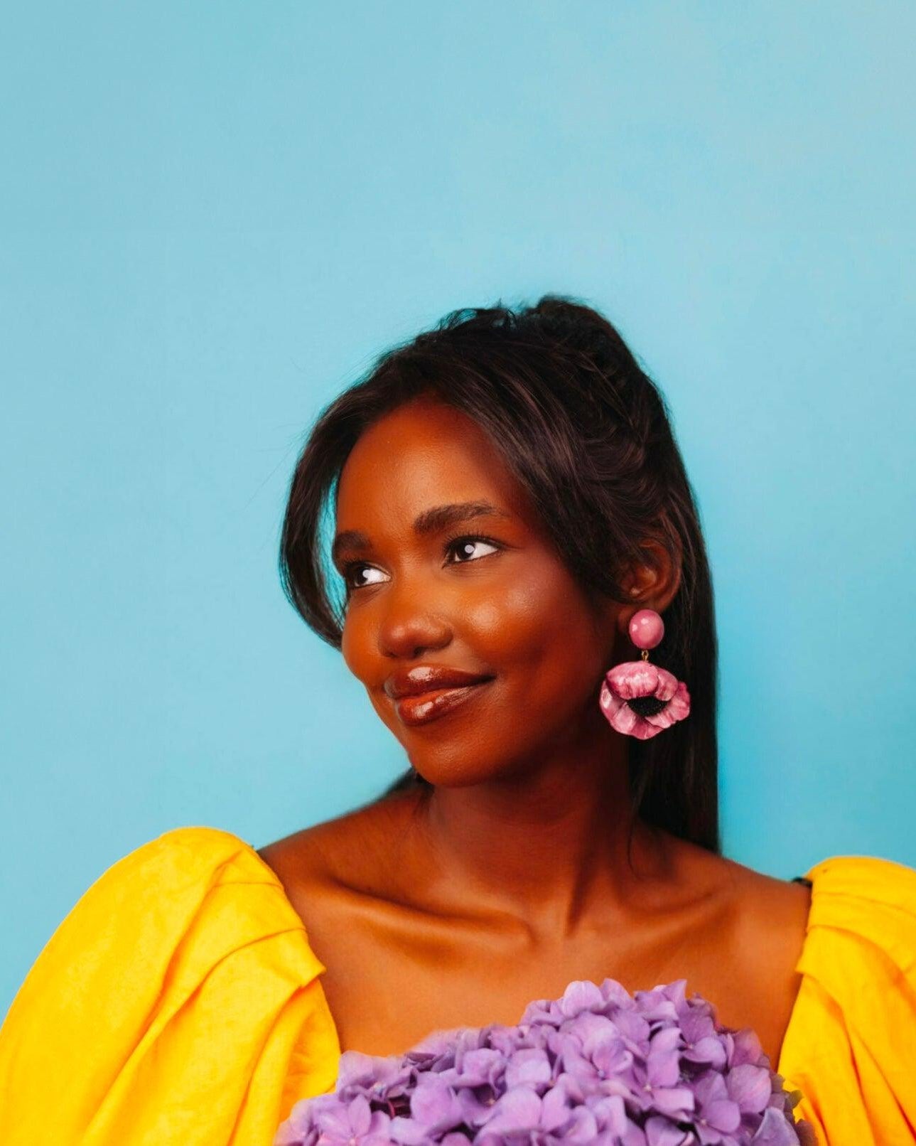 Les bijoux fantaisie