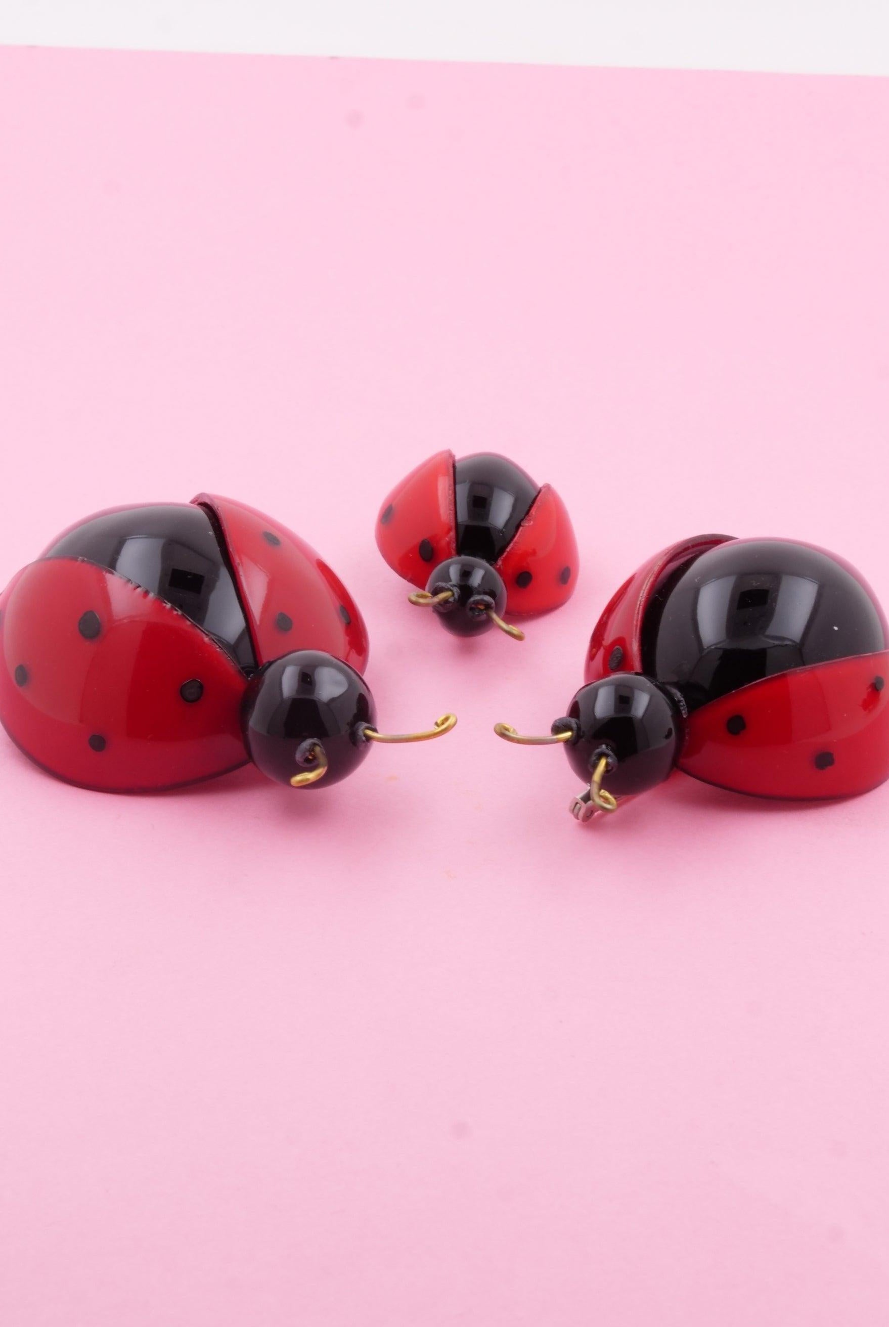 BIJOUX ANIMAUX
