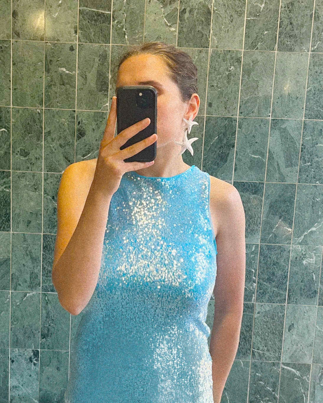 Ciléa Bijoux
