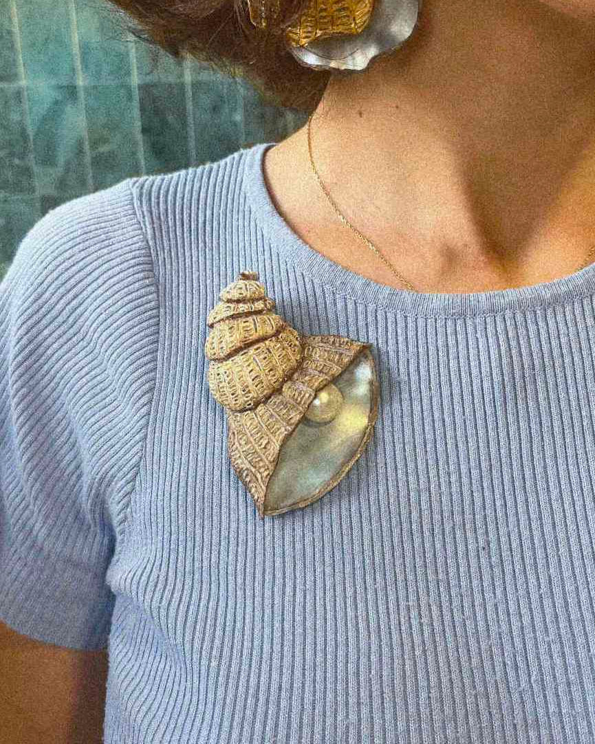 all-groups bijoux femme été