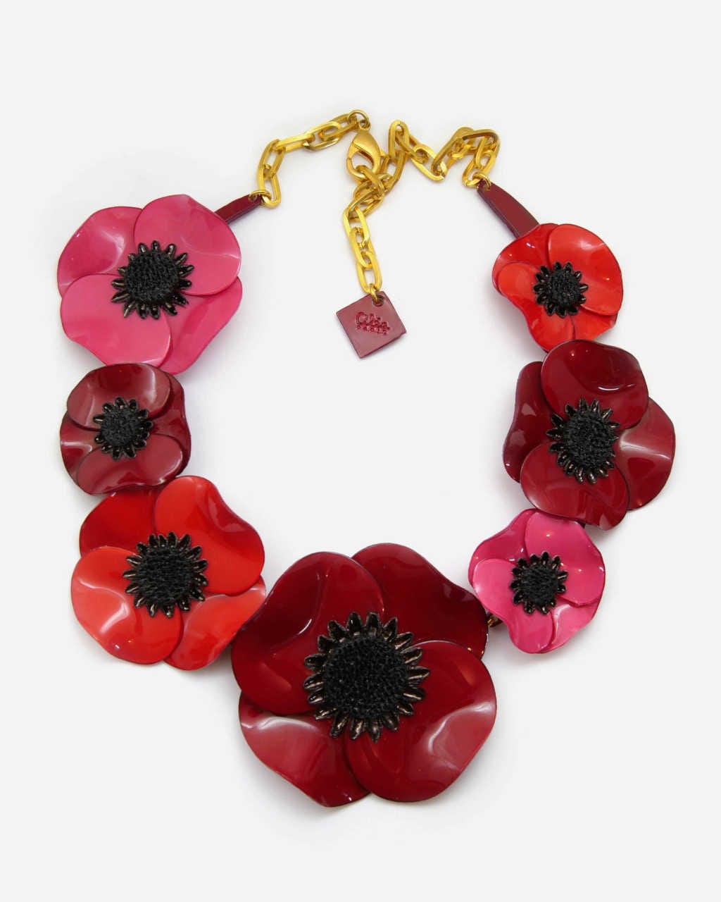 Ciléa Bijoux