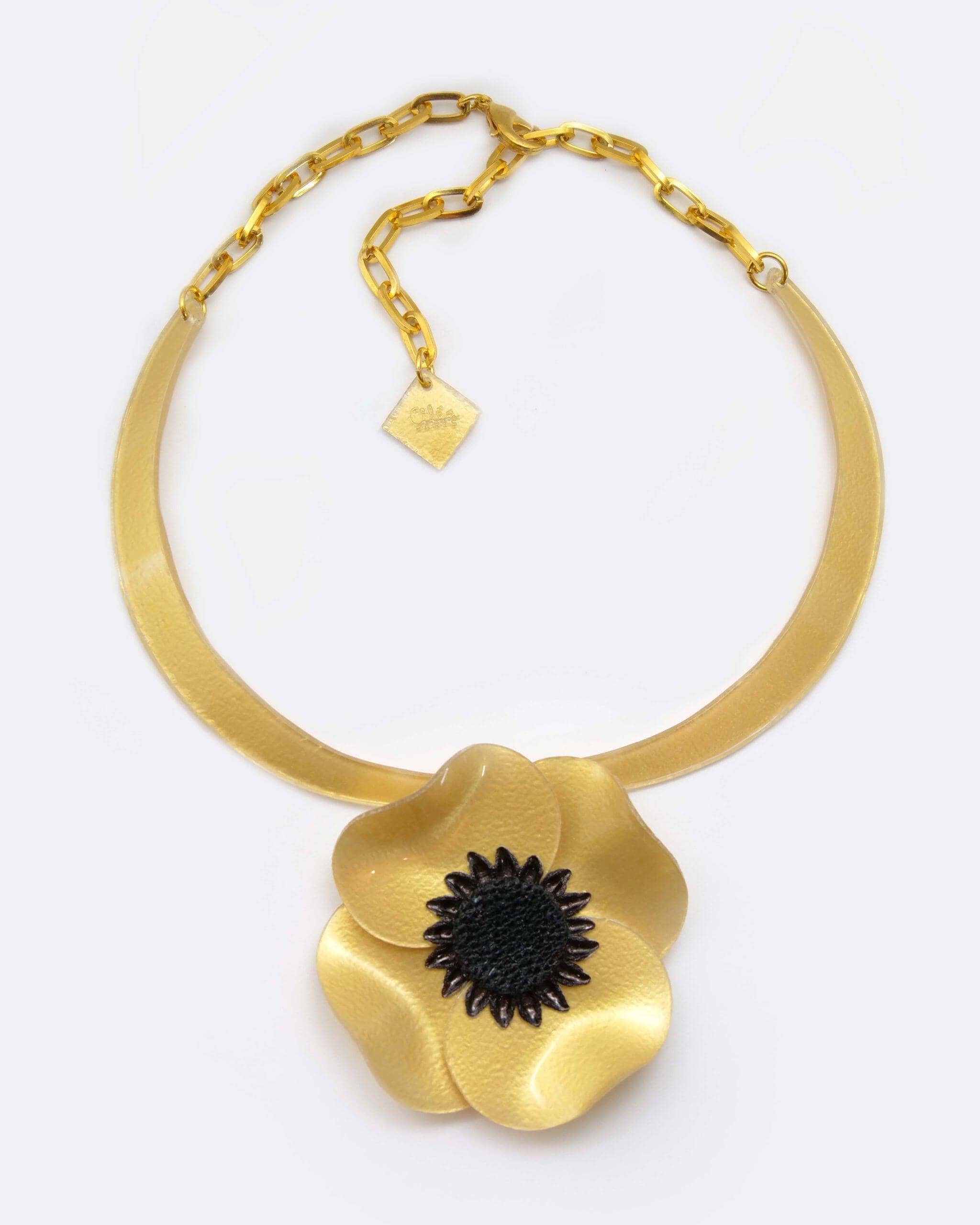 Ciléa Bijoux