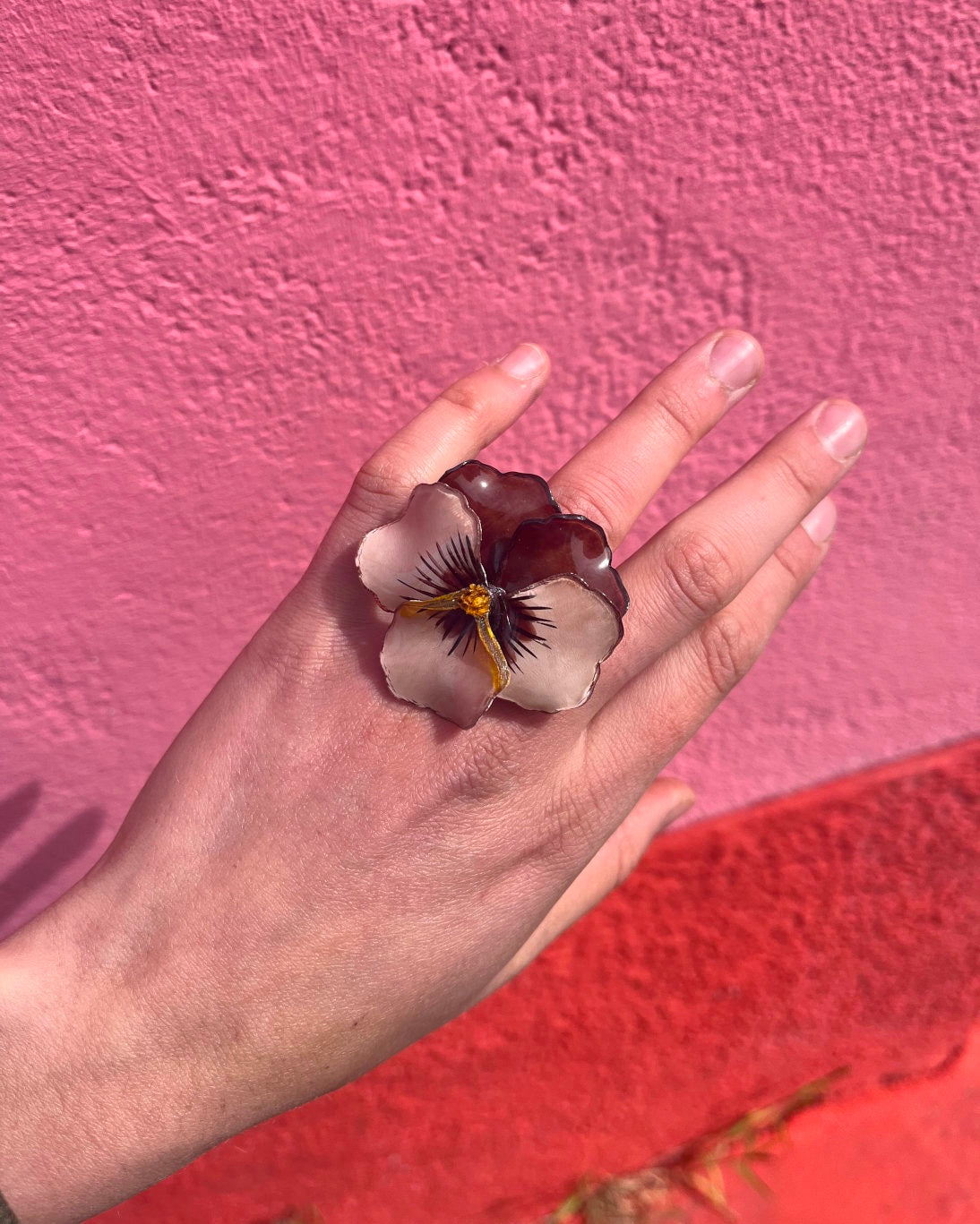 Ciléa Bijoux
