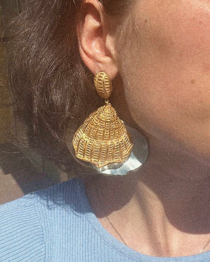 all-groups bijoux originaux