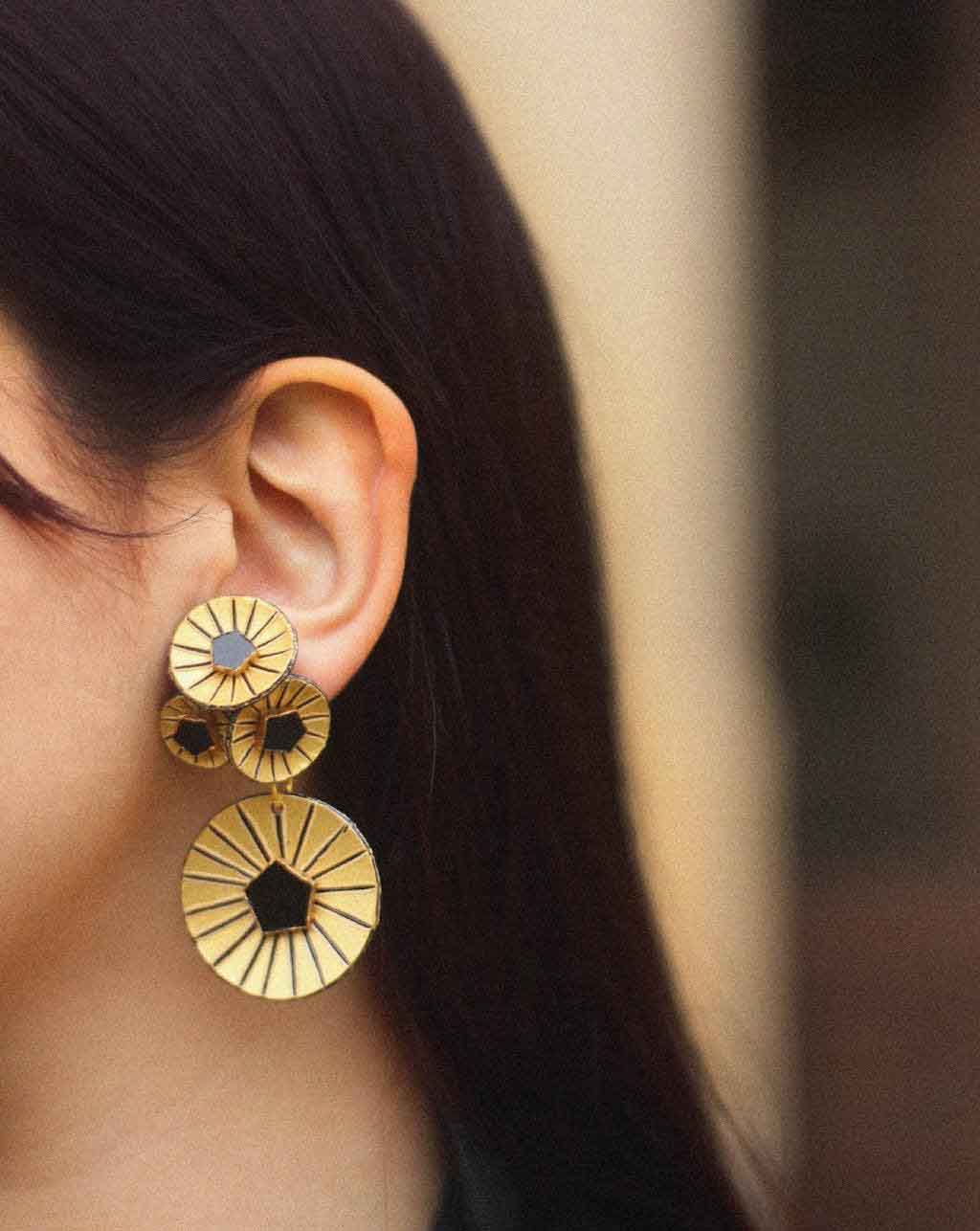 Ciléa Bijoux