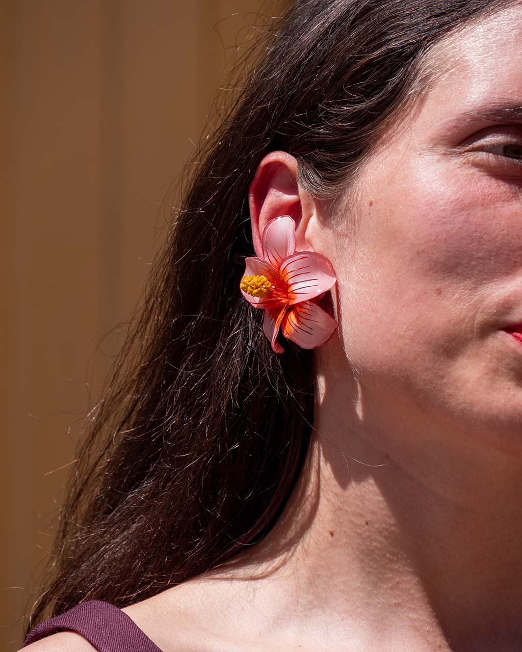 Ciléa Bijoux