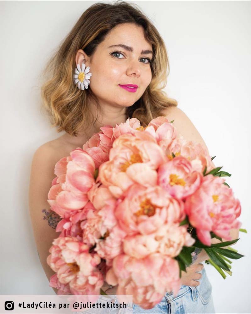 Ciléa Bijoux