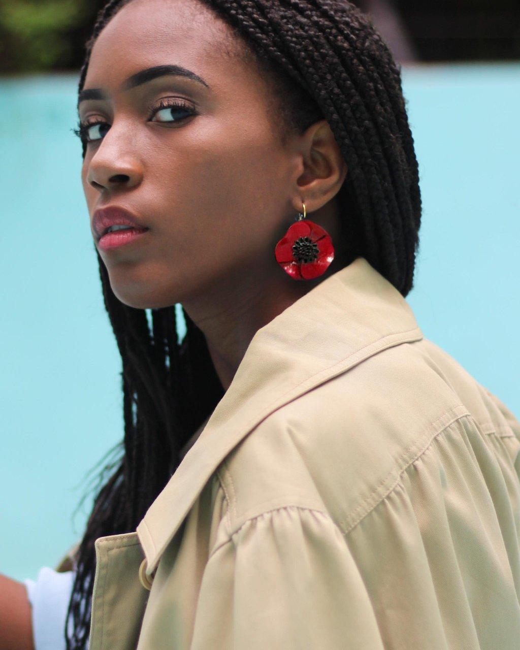 Ciléa Bijoux