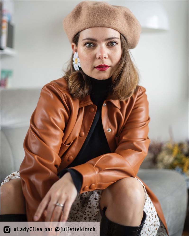 Ciléa Bijoux