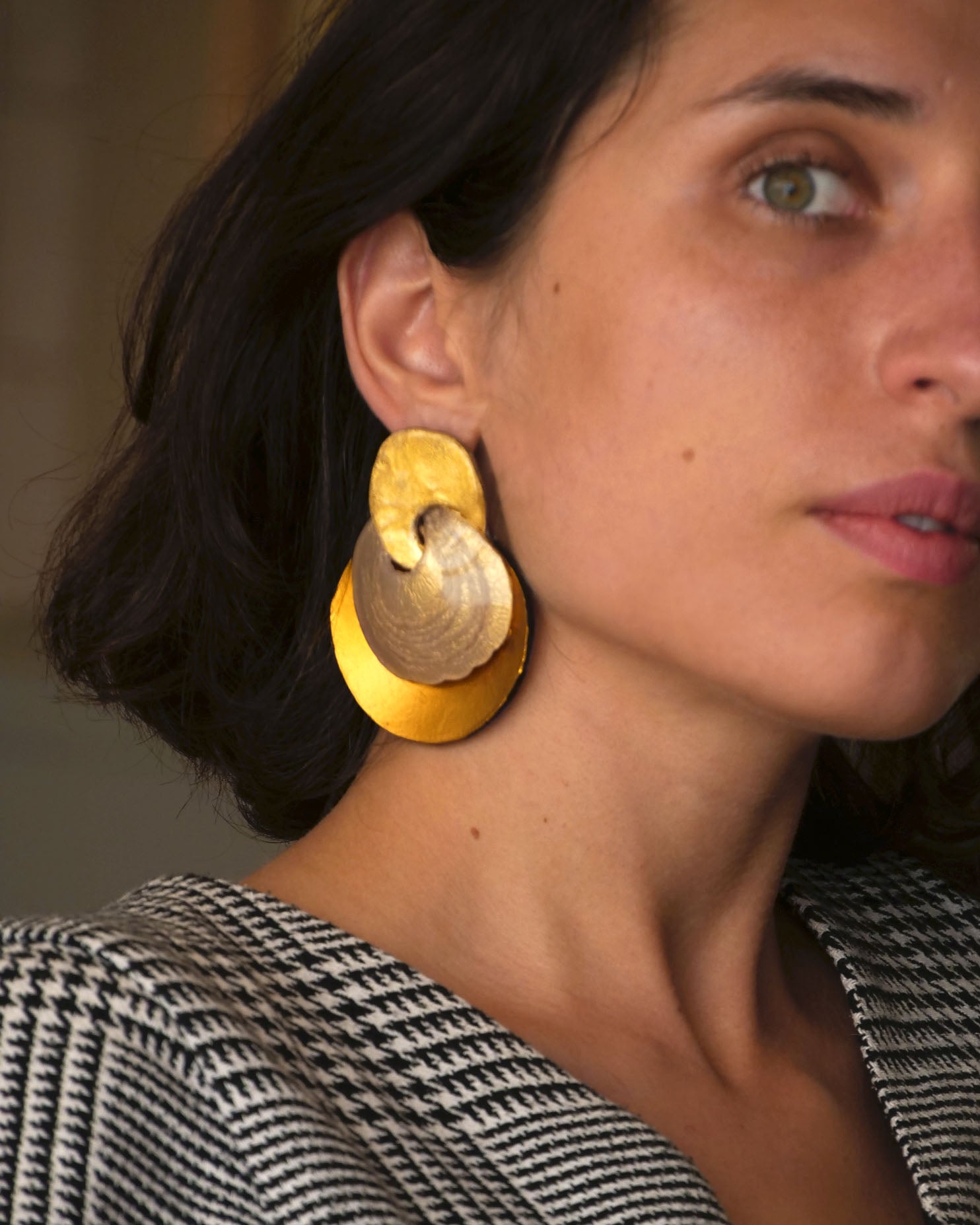 Ciléa Bijoux