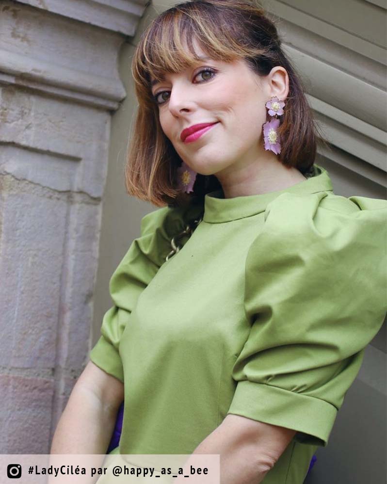 Ciléa Bijoux