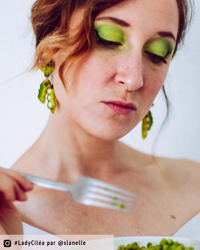 Ciléa Bijoux