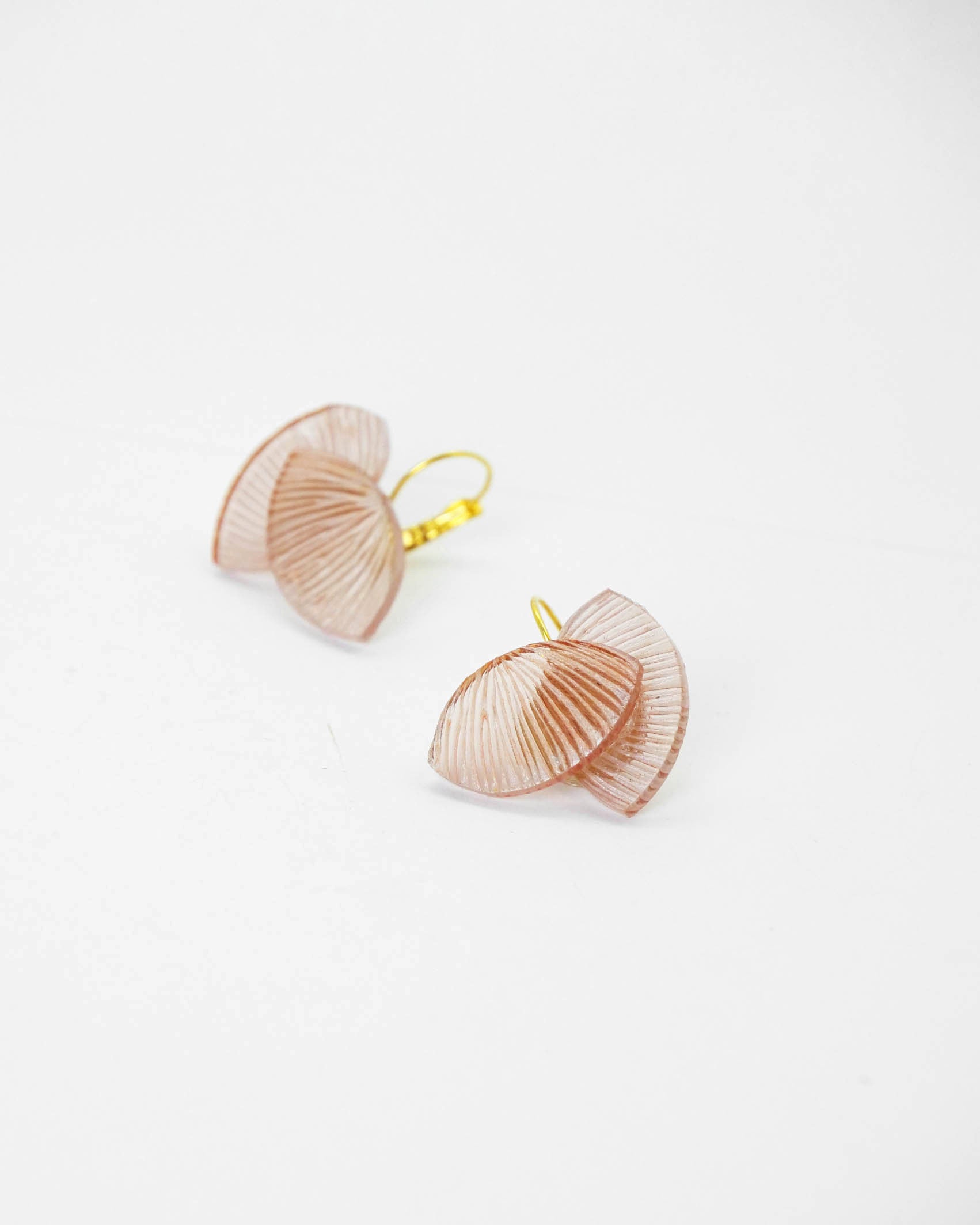 Ciléa Bijoux