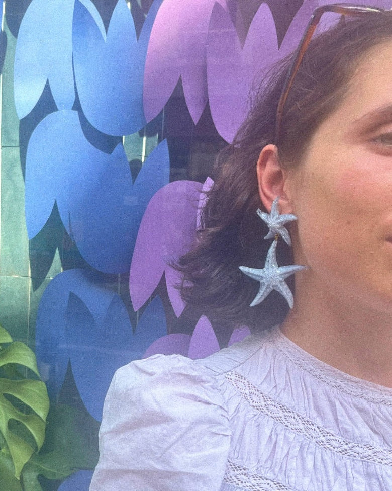 all-groups bijoux originaux bleus