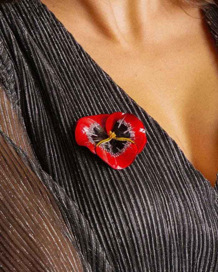 Ciléa Bijoux