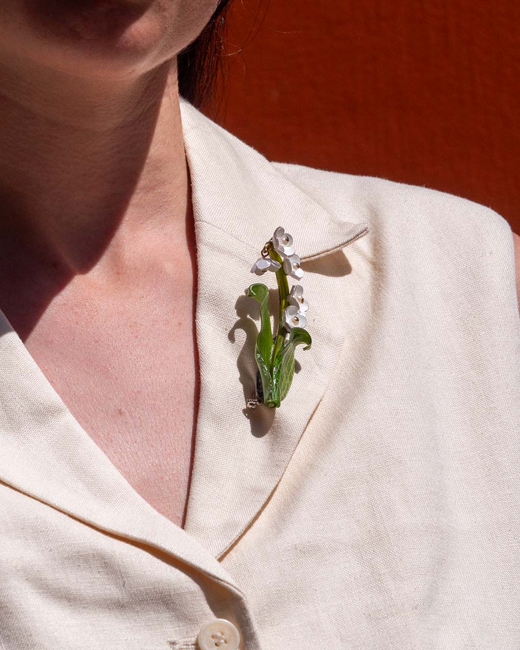 Ciléa Bijoux