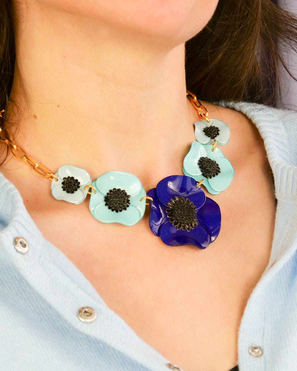 Ciléa Bijoux