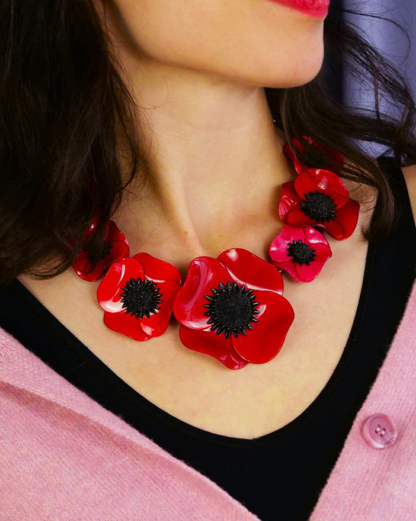 Ciléa Bijoux
