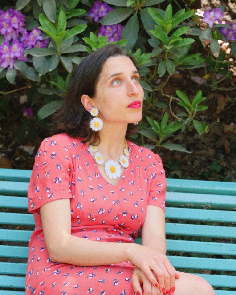 Ciléa Bijoux