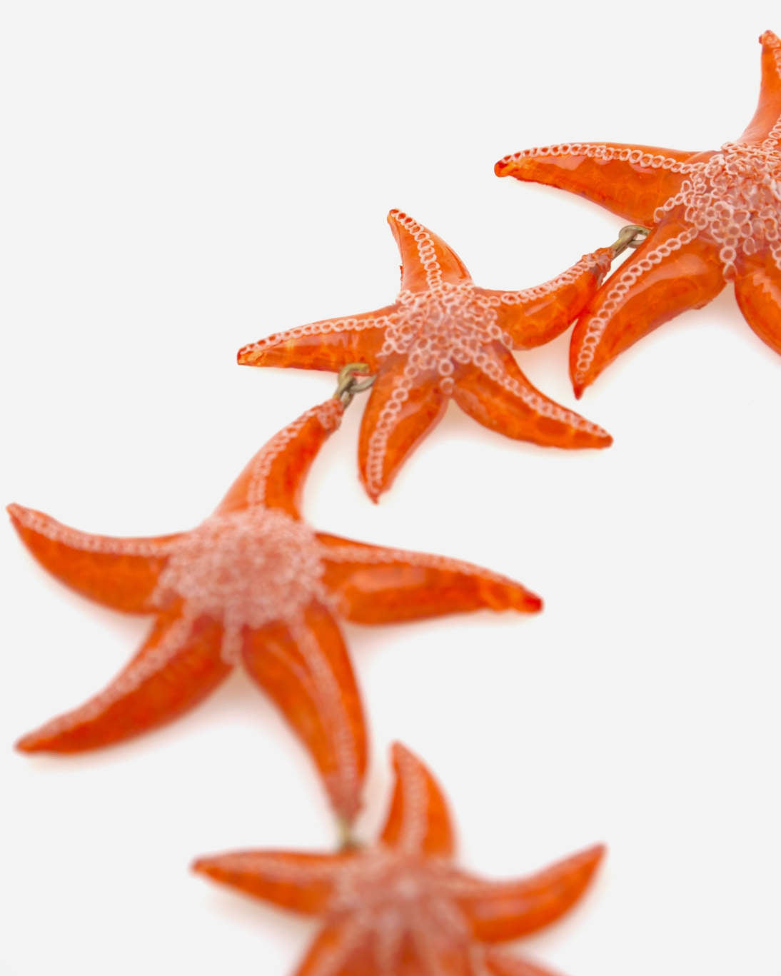 all-groups cadeaux femme