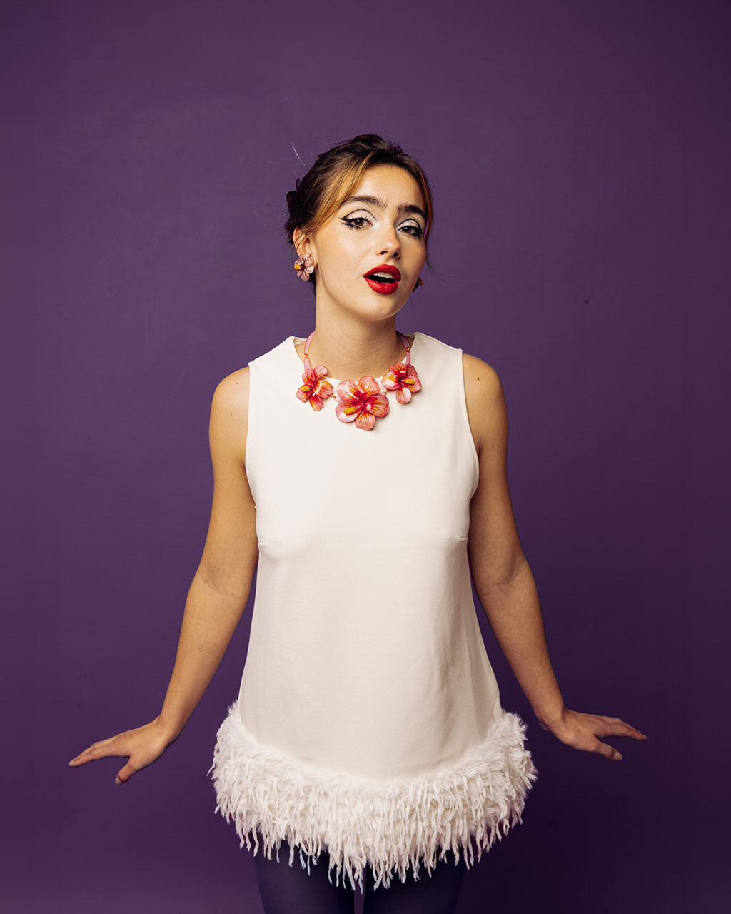 Ciléa Bijoux