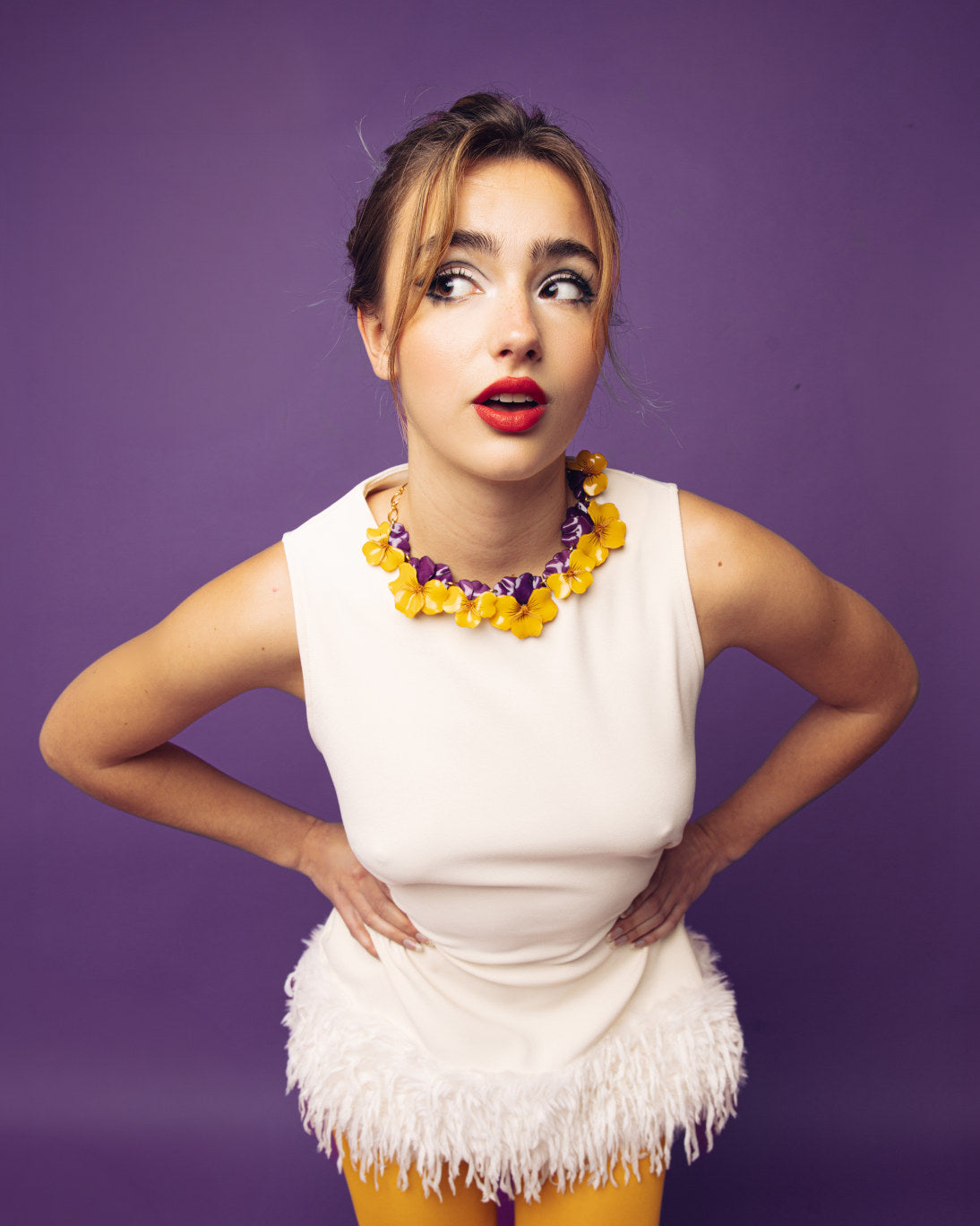 Ciléa Bijoux