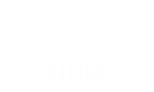 Logo Ciléa paris blanc