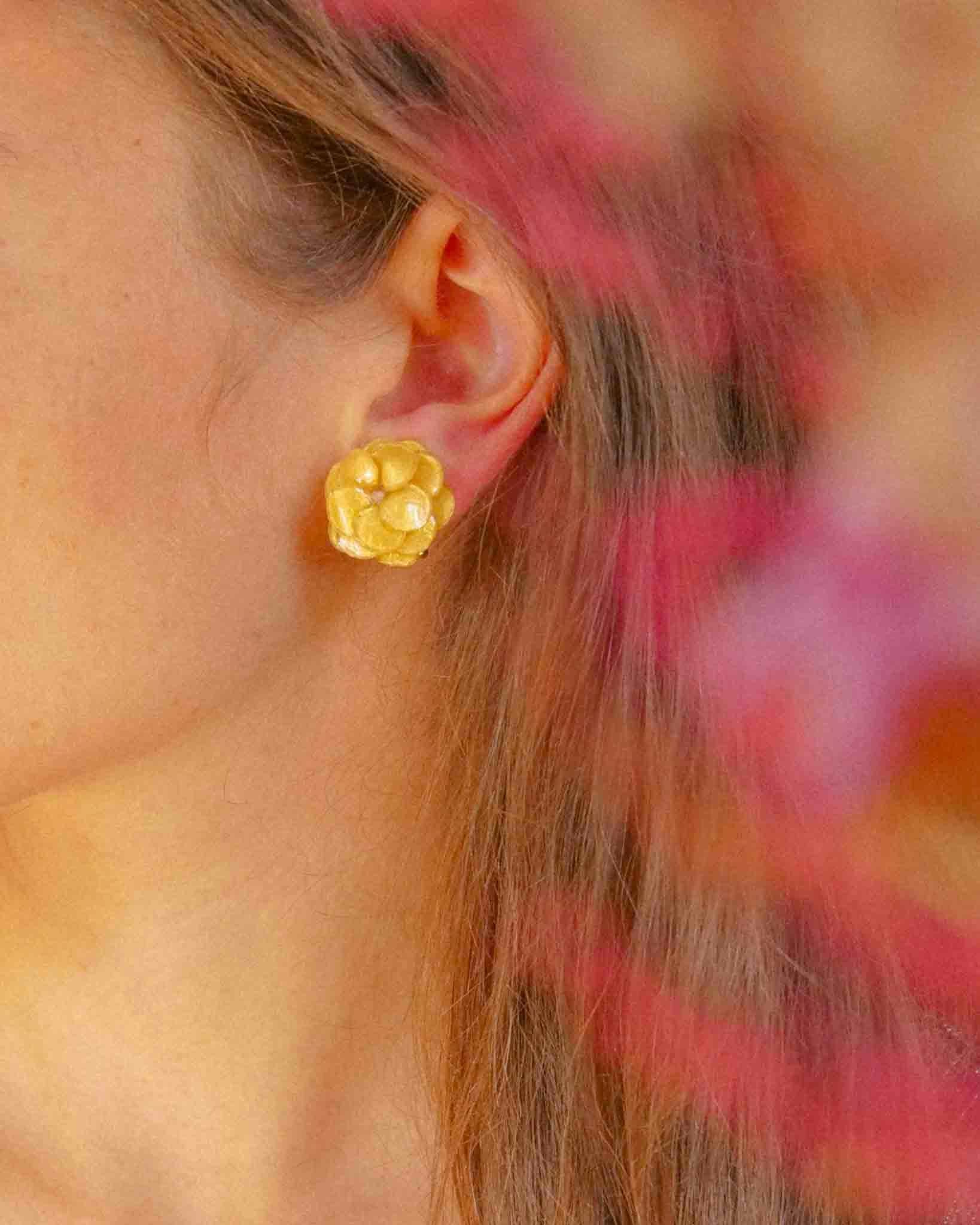 Ciléa Bijoux