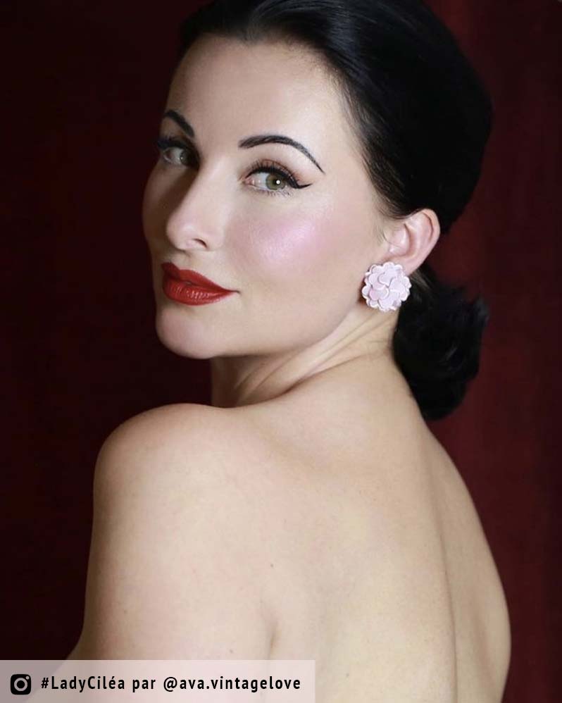 Ciléa Bijoux