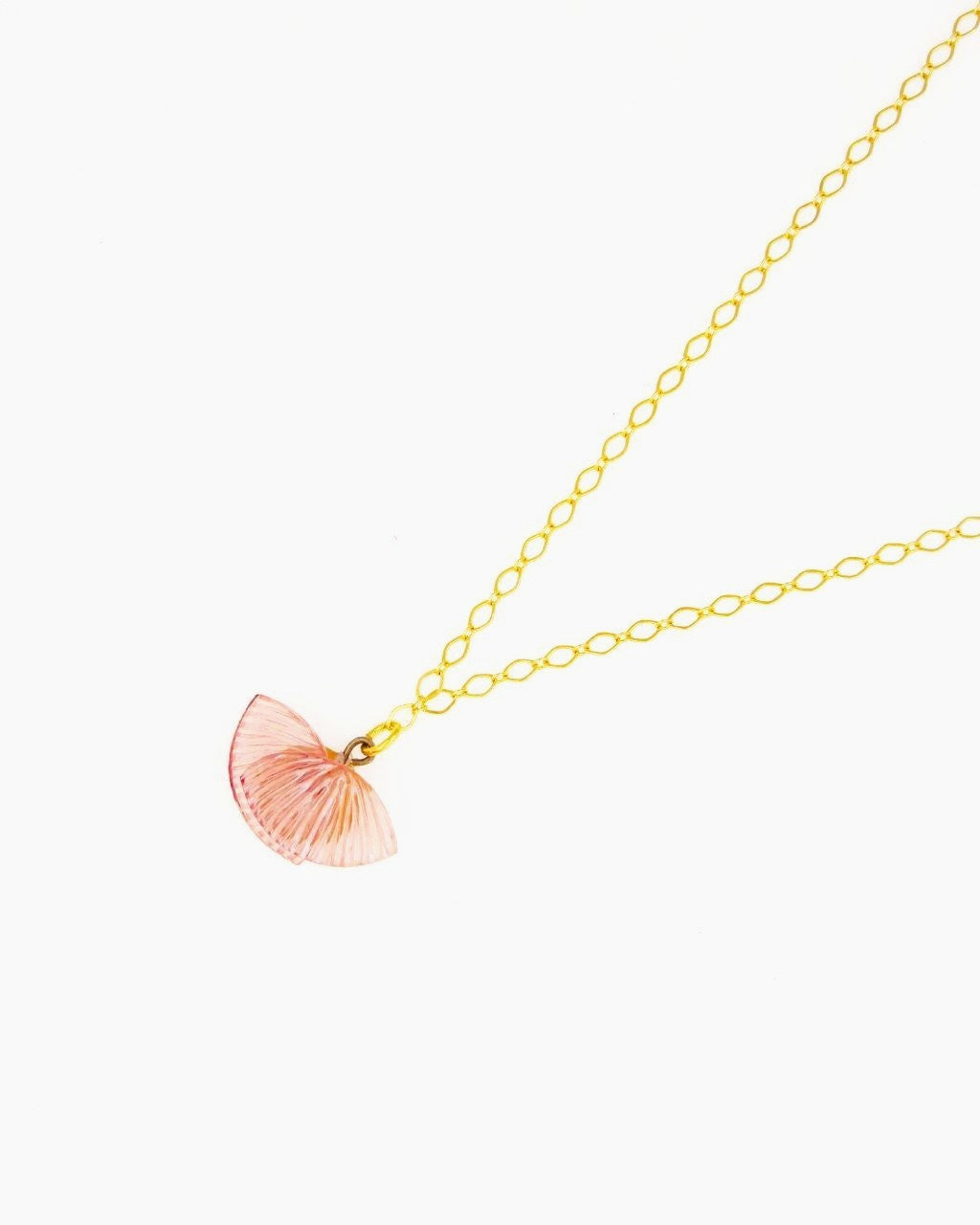 all-groups pendentif blush, bijou fantaisie de qualite