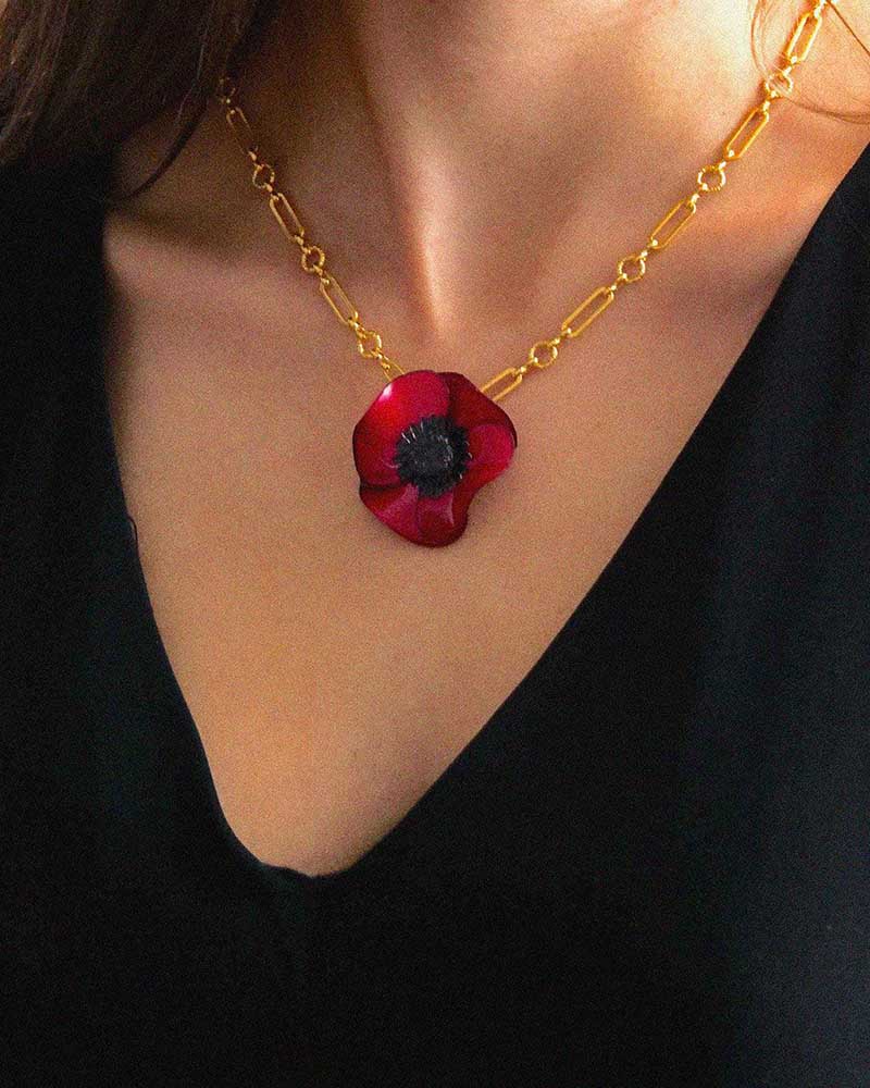 Ciléa Bijoux