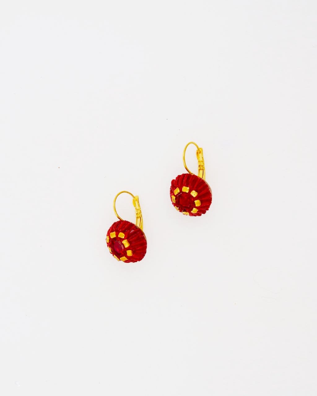 bijoux artisanaux uniques, élégants et raffinés