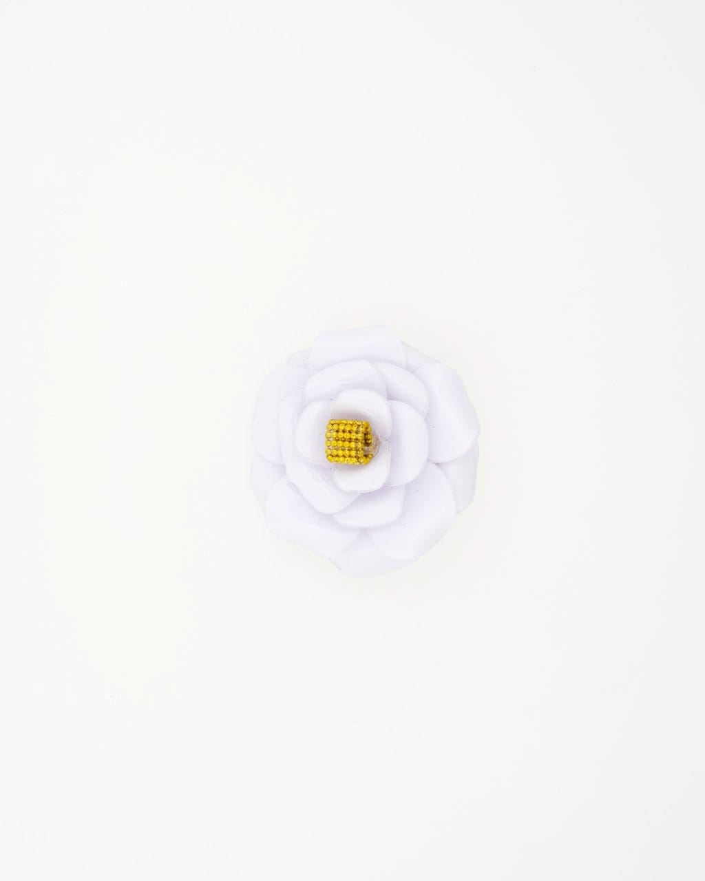 all-groups broche unique, le cadeau fete des meres bijoux parfait pour faire plaisir