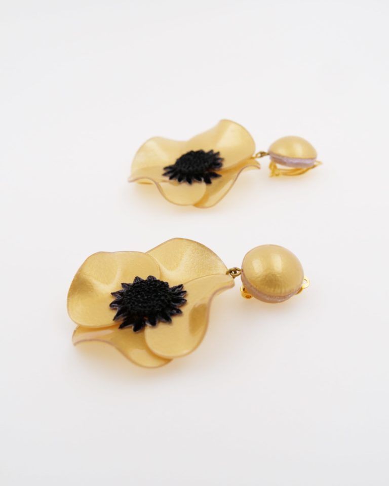 bijoux-or-anemone