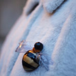 broche-abeille