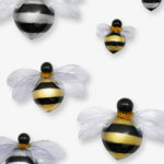 broche-abeille