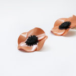 bijou-fete-des-mere-anemone