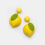 boucles-d'oreilles-citrons