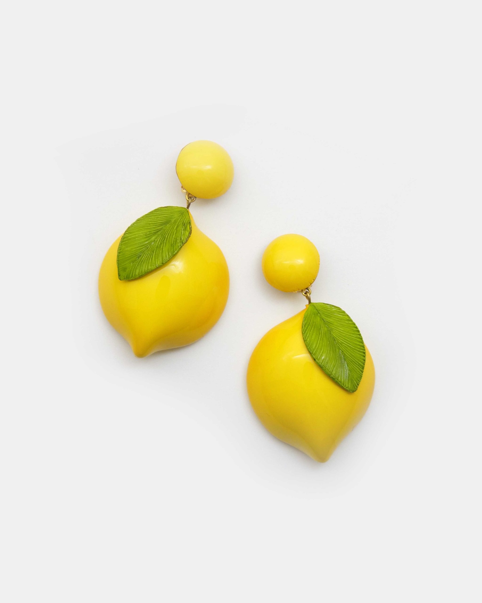 boucles-d'oreilles-citrons