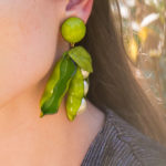 costume-earrings